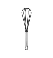 Aryıldız Ar249918 Protools Silikon Çırpıcı 31 Cm