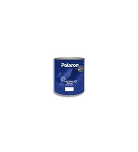 POLARON FORD 2772 MET MAVİ 1.GRP