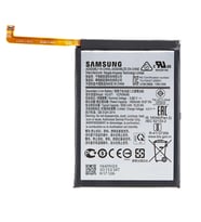 Samsung Galaxy M11 - SM-M115 Uyumlu Pil Sıfır - Servis
