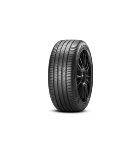 245/40R18 97Y XL CINTURATO P7 (P7C2) PIRELLI (Y21)