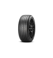 245/40R18 97Y XL CINTURATO P7 (P7C2) PIRELLI (Y21)