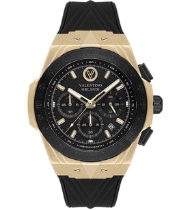 Valentino Orlandi VO.5.10006-5