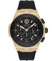 Valentino Orlandi VO.5.10006-5