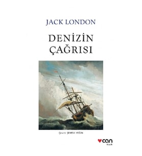 Denizin Çağrısı