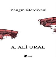 Yangın Merdiveni Kaçış Hikayeleri