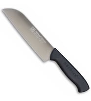 Sürmene Aşçı Bıçağı Santoku NO:61195