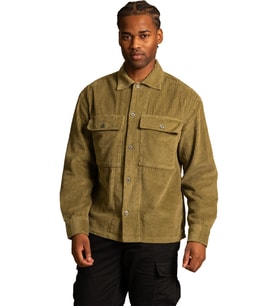 Jack & Jones Erkek Gömlek