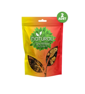 Naturali Meyve Karnavalı 2 x 100 Gr