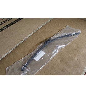 Sılecek Süpürgesı Arka 400 Mm Vw Caddy-Transporter T6 Bm 15- (Oem No: 5Ja955425)