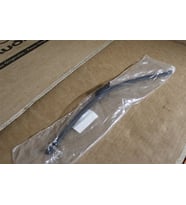 Sılecek Süpürgesı Arka 400 Mm Vw Caddy-Transporter T6 Bm 15- (Oem No: 5Ja955425)