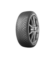 185/60R15 88H XL SOLUS 4S HA32 KUMHO (M25)