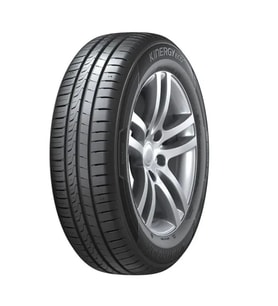 165/65R14 79T KINERGY ECO 2 K435 HANKOOK Yaz Lastigi 2023