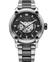 Romanson PARM3BS010DDA32W