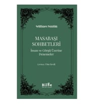Masabaşı Sohbetleri