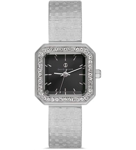 David Guner DG-8730LC-A2