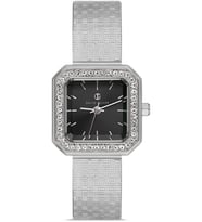 David Guner DG-8730LC-A2