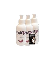 Vagifix 3 Adet Vajina Sıkılaştırıcı Daraltıcı Krem 120 ml + 1 Adet Jel Hediye