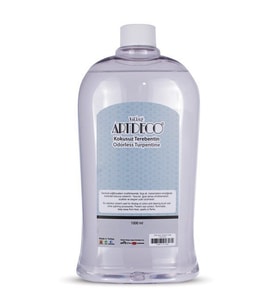 Artdeco Kokusuz Terebentin 1000 ml. 