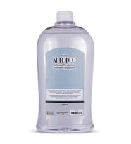 Artdeco Kokusuz Terebentin 1000 ml. 