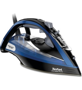 TEFAL FV9848 ULTİMATE PURE BUHARLI ÜTÜ LACİVERT