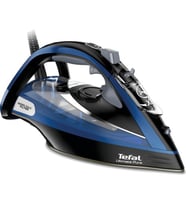 TEFAL FV9848 ULTİMATE PURE BUHARLI ÜTÜ LACİVERT