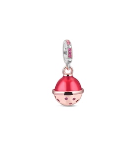Fubena Noel Ağacı Süsü Salllantılı Charm