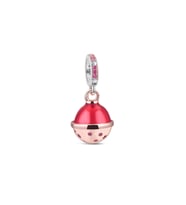 Fubena Noel Ağacı Süsü Salllantılı Charm