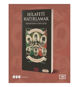 Hilafeti Hatırlamak