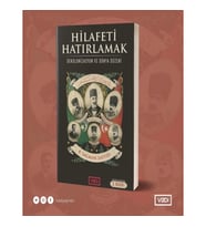 Hilafeti Hatırlamak