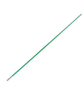 Dolgu Uç 100 cm