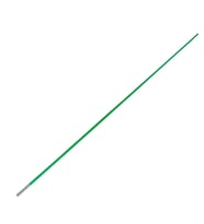 Dolgu Uç 100 cm