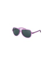 RAY-BAN RJ 9059S COL 199/87 50-12-125 ÇOCUK GÜNEŞ GÖZLÜĞÜ