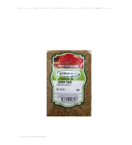 ÇEMEN TANE (BOY OTU) 500 GR