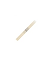 Pro-Mark PW747N Baget Oak 747 Nylon