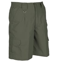 PROPPER TACTICAL ERKEK SORT YESIL (STD)