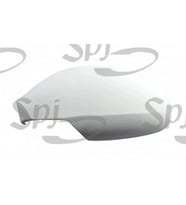 İbiza Cordoba Ayna Kapağı 2002-2009 Astarlı Sol Oem No:6L0857537