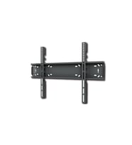 Northcity TV Duvar Askısı 38"-85" VESA 300x300-400x400-600x400 Max 50kg