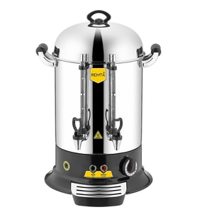Remta ER14160 Bardak Çay Makinesi