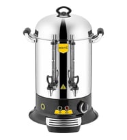 Remta ER14160 Bardak Çay Makinesi