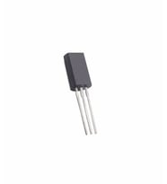 2SA1275 , A1275  TO-92L Transistör x 1 adet  (rf071) (Siyah)