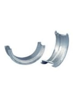 BMW Ana Yatak M20 M50 M52 M54 0.25mm 6 CYL 87491611-KN King