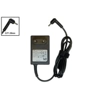 Hometech Alfa 400C Notebook Adaptör Şarj Aleti