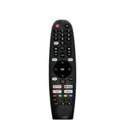 dreamstar ile uyumlu Model 24DSE101 Whaleos Tv Kumanda