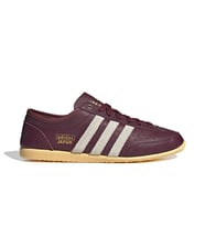 adidas Japan Decon W Unisex Günlük Ayakkabı JR5807 Kırmızı