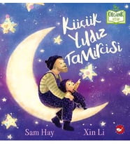 Küçük Yıldız Tamircisi