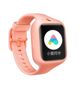 Mitu Watch 2 Ön Darbe Emici Ekran Koruyucu Nano Cam (4 Adet)