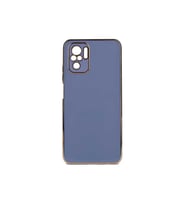 Xiaomi Redmi Note 10S Uyumlu Kılıf Zore Bark Kapak