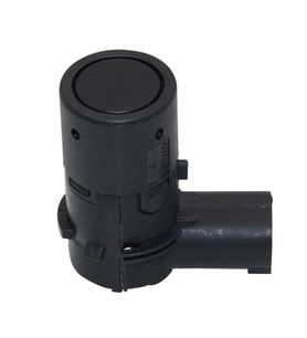 VOLVO V50 2005 - 2012 PARK SENSÖRÜ 8637457 / 8659731 / 39995142