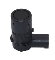 VOLVO V50 2005 - 2012 PARK SENSÖRÜ 8637457 / 8659731 / 39995142