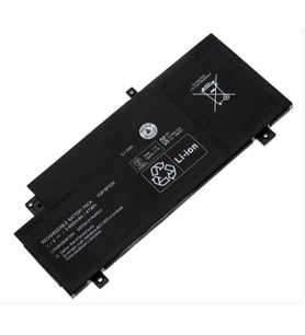 Sony   VGP-BPL34  Notebook Bataryası Pili